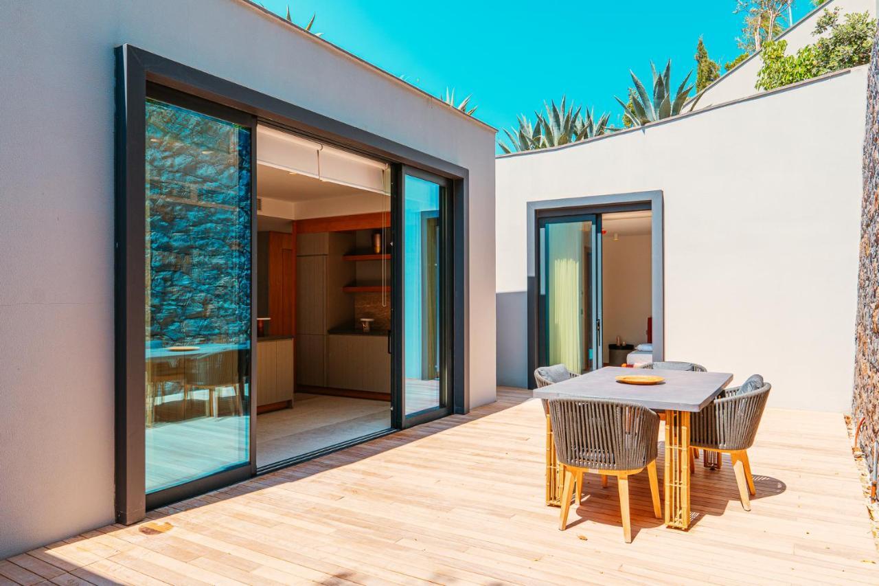 G Beyond Residences & Villas, Yalikavak, Bodrum Εξωτερικό φωτογραφία